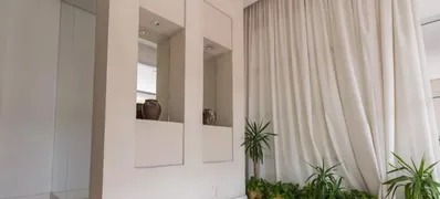Apartamento com 3 Quartos à venda, 100m² no Santo Amaro, São Paulo - Foto 28