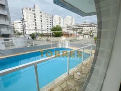 Apartamento com 3 Quartos à venda, 100m² no Jardim Astúrias, Guarujá - Foto 36