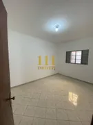 Casa com 3 Quartos à venda, 123m² no Vila Tesouro, São José dos Campos - Foto 5