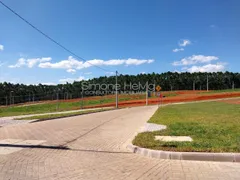 Terreno / Lote / Condomínio à venda, 200m² no Jardim dos Lagos, Guaíba - Foto 9