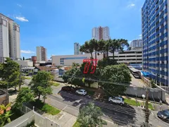Apartamento com 3 Quartos à venda, 83m² no Portão, Curitiba - Foto 11