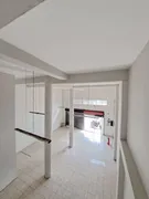 Loja / Salão / Ponto Comercial para venda ou aluguel, 77m² no Petrópolis, Porto Alegre - Foto 3