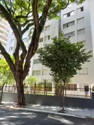 Apartamento com 1 Quarto à venda, 46m² no Higienópolis, São Paulo - Foto 14