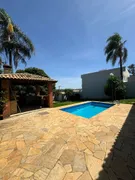 Fazenda / Sítio / Chácara com 5 Quartos à venda, 550m² no Jardim Boa Vista, Jundiaí - Foto 73
