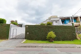 Casa com 3 Quartos à venda, 395m² no Vista Alegre, Curitiba - Foto 64