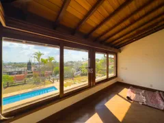 Casa com 5 Quartos para alugar, 600m² no Belvedere, Belo Horizonte - Foto 18