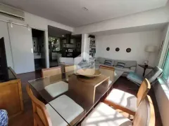 Apartamento com 3 Quartos à venda, 107m² no Leblon, Rio de Janeiro - Foto 1