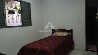 Casa com 3 Quartos à venda, 108m² no Vila Bela, Americana - Foto 16