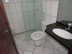 Casa com 5 Quartos para venda ou aluguel, 450m² no Sapiranga, Fortaleza - Foto 15