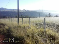 Terreno / Lote Comercial para alugar, 8300m² no Bairro do Barreiro, Bragança Paulista - Foto 10