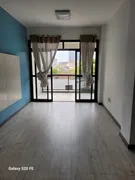 Apartamento com 3 Quartos à venda, 115m² no Costa Do Sol, Macaé - Foto 1