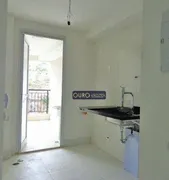 Apartamento com 2 Quartos para alugar, 69m² no Móoca, São Paulo - Foto 8