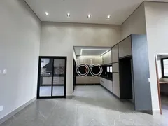 Casa de Condomínio com 3 Quartos à venda, 153m² no Jardim Mantova, Indaiatuba - Foto 14