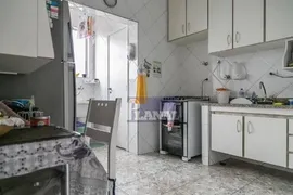 Apartamento com 2 Quartos à venda, 83m² no Vila Mascote, São Paulo - Foto 10