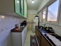 Apartamento com 1 Quarto à venda, 49m² no Centro, Novo Hamburgo - Foto 5