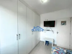 Apartamento com 2 Quartos à venda, 60m² no Vila Pindorama, Barueri - Foto 10