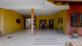 Casa com 3 Quartos à venda, 300m² no Rubem Berta, Porto Alegre - Foto 6