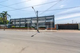 Galpão / Depósito / Armazém para alugar, 612m² no Navegantes, Porto Alegre - Foto 39