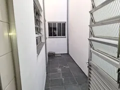 Sobrado com 4 Quartos para alugar, 150m² no Jardim Dinorah, São Paulo - Foto 6