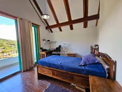 Casa de Condomínio com 4 Quartos à venda, 300m² no Prata, Teresópolis - Foto 31