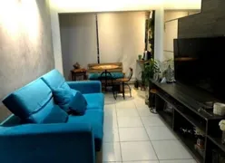 Apartamento com 3 Quartos à venda, 75m² no Aldeota, Fortaleza - Foto 10