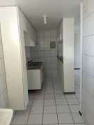 Apartamento com 2 Quartos para alugar, 71m² no Meireles, Fortaleza - Foto 15