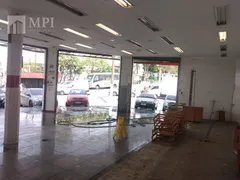 Loja / Salão / Ponto Comercial para alugar, 300m² no Jardim Ondina, São Paulo - Foto 6