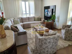 Apartamento com 3 Quartos à venda, 137m² no Loteamento Residencial Vila Bella, Campinas - Foto 1