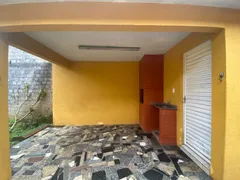 Casa com 3 Quartos à venda, 83m² no Colônia Rio Grande, São José dos Pinhais - Foto 12