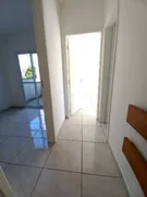 Sobrado com 2 Quartos para alugar, 70m² no Viamópolis, Viamão - Foto 8