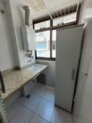 Apartamento com 2 Quartos para venda ou aluguel, 80m² no Charitas, Niterói - Foto 23