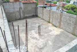 Terreno / Lote / Condomínio à venda, 320m² no Sao Sebastiao, Divinópolis - Foto 3