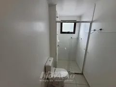 Apartamento com 3 Quartos à venda, 110m² no Nossa Senhora de Lourdes, Caxias do Sul - Foto 16