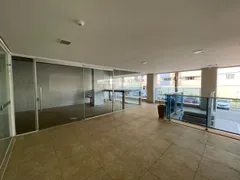 Loja / Salão / Ponto Comercial para alugar, 76m² no Aguas Claras, Brasília - Foto 2