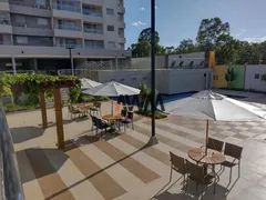 Apartamento com 1 Quarto à venda, 45m² no Parque Jardim Brasil, Caldas Novas - Foto 16