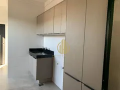 Casa de Condomínio com 3 Quartos à venda, 305m² no Condominio Arara Azul, Ribeirão Preto - Foto 43