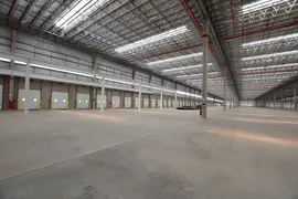 Galpão / Depósito / Armazém para alugar, 55000m² no Jardim Arapongas, Guarulhos - Foto 18