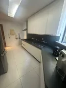 Apartamento com 3 Quartos à venda, 150m² no Lagoa, Rio de Janeiro - Foto 70