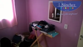 Apartamento com 2 Quartos à venda, 45m² no Vila São Carlos, Itaquaquecetuba - Foto 6