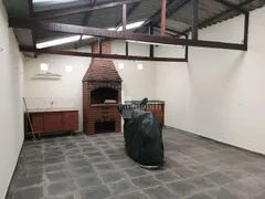 Casa de Condomínio com 3 Quartos à venda, 300m² no Granja Viana, Cotia - Foto 3