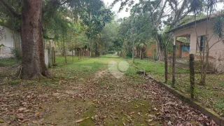 Terreno / Lote / Condomínio à venda, 15000m² no Vargem Grande, Rio de Janeiro - Foto 8