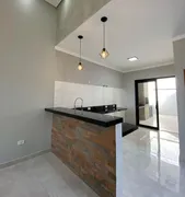 Casa com 3 Quartos à venda, 79m² no Centro, Mogi das Cruzes - Foto 7