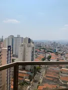 Cobertura com 3 Quartos para alugar, 400m² no Vila Ipojuca, São Paulo - Foto 10