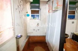 Apartamento com 3 Quartos à venda, 140m² no Copacabana, Rio de Janeiro - Foto 17