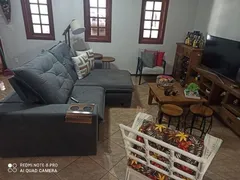 Casa com 3 Quartos à venda, 200m² no Jardim Águas da Serra, Limeira - Foto 8