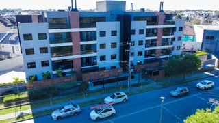 Apartamento com 2 Quartos à venda, 72m² no Santa Felicidade, Curitiba - Foto 43