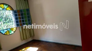 Casa com 4 Quartos à venda, 181m² no Graça, Belo Horizonte - Foto 22