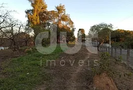 Terreno / Lote / Condomínio à venda, 40000m² no Jardim Esplanada, Itatiba - Foto 4