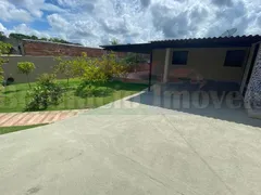 Casa com 2 Quartos à venda, 100m² no Bicuiba bacaxa, Saquarema - Foto 24