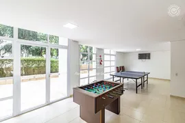 Apartamento com 2 Quartos para alugar, 78m² no Portão, Curitiba - Foto 23